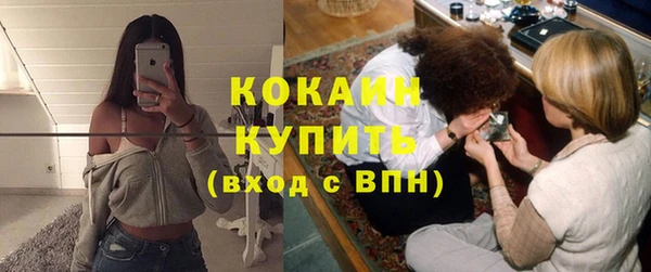 spice Абаза