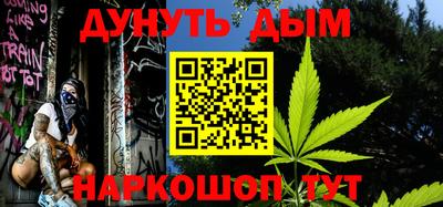 стаф Моздок