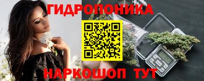 первитин Можга