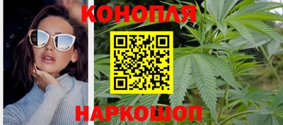 первитин Можга