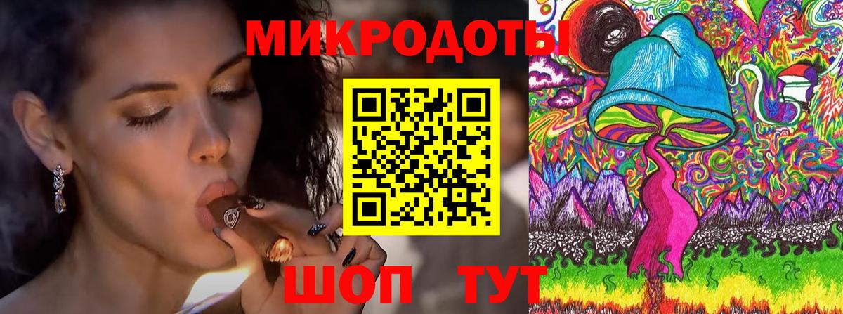 Галлюциногенные грибы GOLDEN TEACHER  Вход с VPN  где найти наркотики  Вологда  Галлюциногенные грибы GOLDEN TEACHER 
