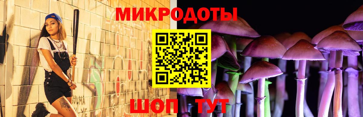 Псилоцибиновые грибы MAGIC MUSHROOMS Вологда