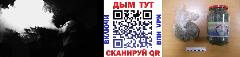 OMG зеркало  купить   Вологда  Канабис Amnesia 